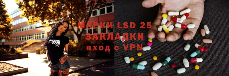 ЛСД экстази ecstasy  darknet клад  Новозыбков 